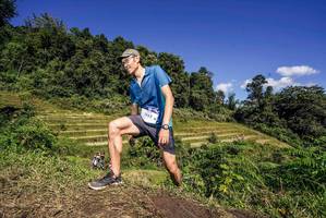 BIB: 1562
                            <button type="button" onclick="openModal(19171078)" class="btn btn-primary btn-sm float-right btn-popup" data-toggle="modal" data-target=".modal-high-quality">
                        <i class="fas fa-shopping-cart"></i> Add to Cart
                    </button>
                                            <button type="button" onclick="isThisMe(19171078, true)" class="btn btn-success btn-sm float-right btn-popup btn-isme hidden" data-toggle="tooltip" data-placement="bottom" title="นี่คือรูปของคุณใช่ไหม คลิกที่นี่เพื่อเอาเข้าอัลบั้ม">
                        <i class="fas fa-plus"></i> Add to album
                    </button>
                    <button type="button" onclick="isThisMe(19171078, false)" class="btn btn-warning btn-sm float-right btn-popup btn-isnotme hidden">
                        <i class="fas fa-ban"></i> Remove from album
                    </button>